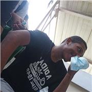 De todo un poco, me gusta compartir el conocimiento con quienes lo necesiten